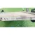 Radiador Agua para Ford Fiesta Vi (Cb1, Ccn)