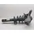 Amortiguador Delantero Izquierdo para Audi Q5 (8Rb)