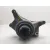 Amortiguador Delantero Izquierdo para Audi Q5 (8Rb)