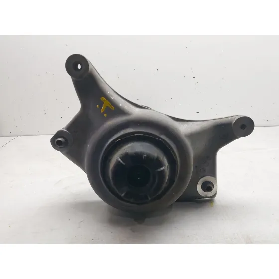Amortiguador Delantero Izquierdo para Audi Q5 (8Rb)
