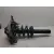 Amortiguador Delantero Izquierdo para Audi Q5 (8Rb)