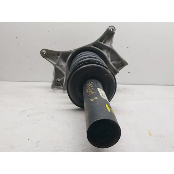 Amortiguador Delantero Izquierdo para Audi Q5 (8Rb)