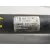 Amortiguador Delantero Izquierdo para Audi Q5 (8Rb)