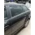 Puerta Trasera Izquierda para Audi A3 (8P1)