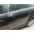 Puerta Trasera Izquierda para Audi A3 (8P1)