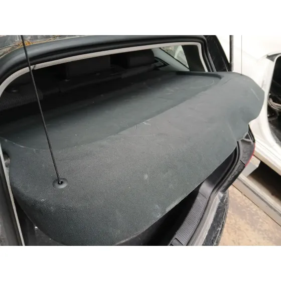 Bandeja Trasera para Audi A3 (8P1)