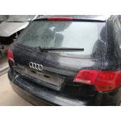 Porton Trasero para Audi A3 (8P1)