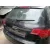 Porton Trasero para Audi A3 (8P1)