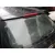 Porton Trasero para Audi A3 (8P1)