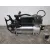 Bomba Suspension para Audi Q7 (4L)