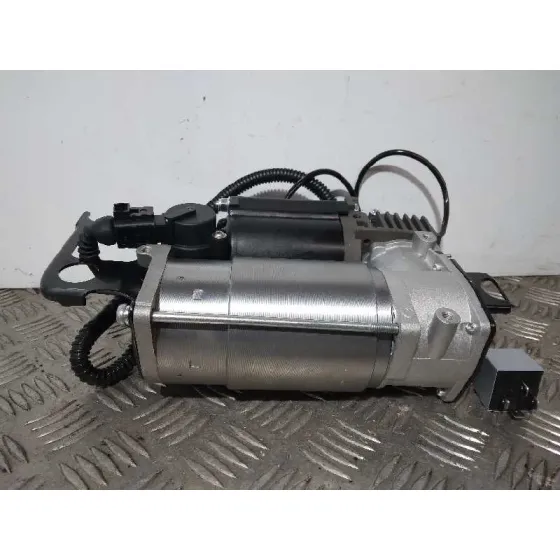 Bomba Suspension para Audi Q7 (4L)