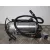 Bomba Suspension para Audi Q7 (4L)