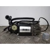 Bomba Suspension para Audi Q7 (4L)