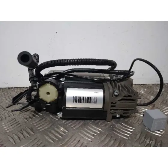 Bomba Suspension para Audi Q7 (4L)