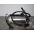 Bomba Suspension para Audi Q7 (4L)