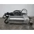 Bomba Suspension para Audi Q7 (4L)