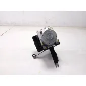 Abs para Mercedes-Benz Gla (H247)