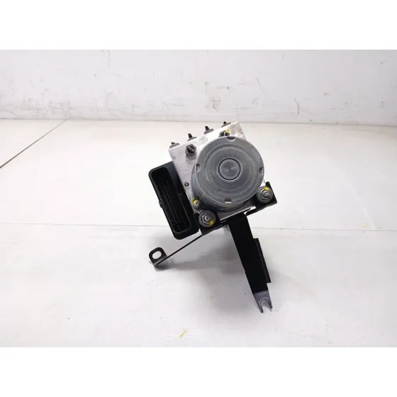 Abs para Mercedes-Benz Gla (H247)