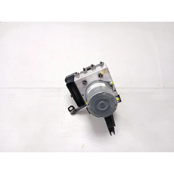 Abs para Mercedes-Benz Gla (H247)