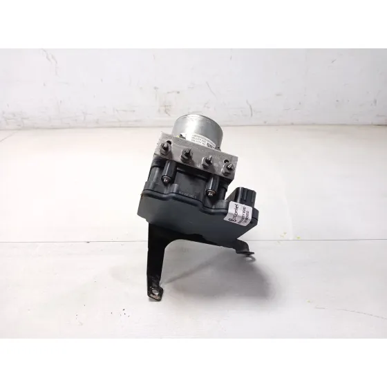 Abs para Mercedes-Benz Gla (H247)