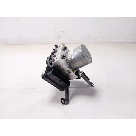 Abs para Mercedes-Benz Gla (H247)
