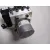 Abs para Mercedes-Benz Gla (H247)
