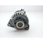 Alternador para Mercedes-Benz Gla (H247)