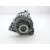 Alternador para Mercedes-Benz Gla (H247)