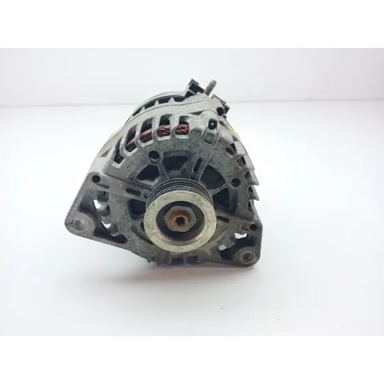 Alternador para Mercedes-Benz Gla (H247)