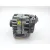 Alternador para Mercedes-Benz Gla (H247)