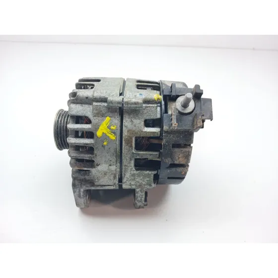 Alternador para Mercedes-Benz Gla (H247)