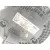 Alternador para Mercedes-Benz Gla (H247)