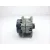 Alternador para Mercedes-Benz Gla (H247)