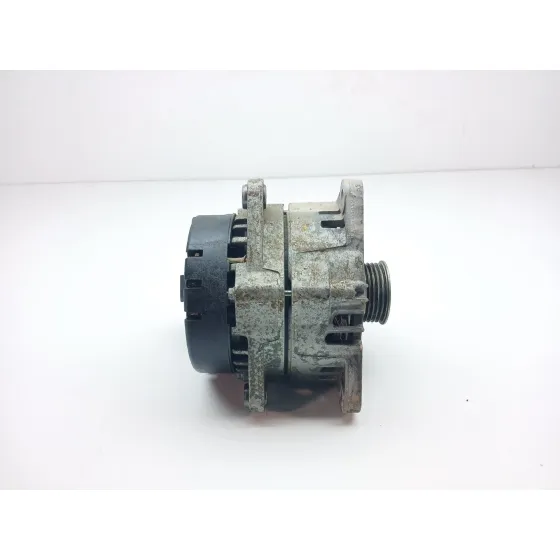 Alternador para Mercedes-Benz Gla (H247)