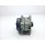 Alternador para Mercedes-Benz Gla (H247)
