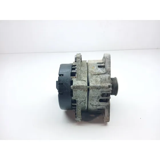 Alternador para Mercedes-Benz Gla (H247)