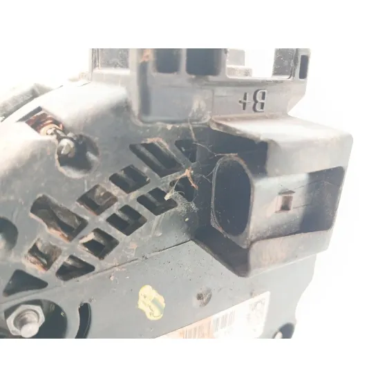 Alternador para Mercedes-Benz Gla (H247)