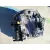 Caja Cambios para Mercedes-Benz Gla (H247)