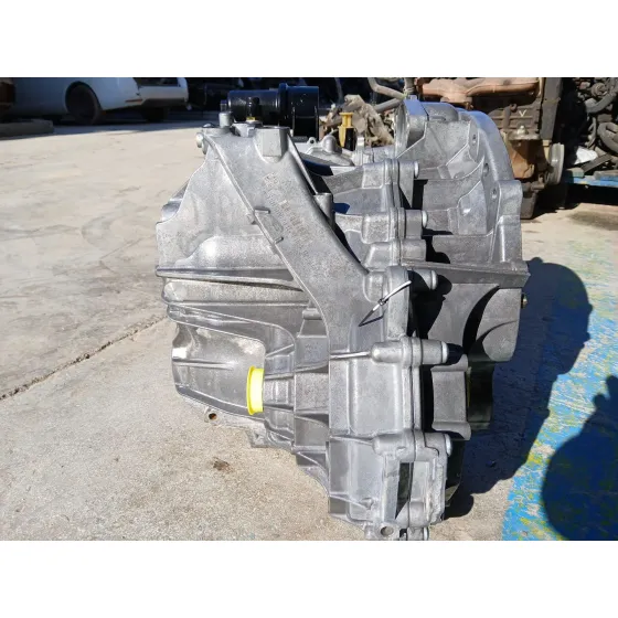 Caja Cambios para Mercedes-Benz Gla (H247)