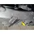 Caja Cambios para Mercedes-Benz Gla (H247)