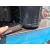 Caja Cambios para Mercedes-Benz Gla (H247)
