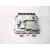 Centralita Motor Uce para Mercedes-Benz Gla (H247)