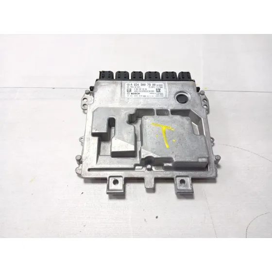 Centralita Motor Uce para Mercedes-Benz Gla (H247)