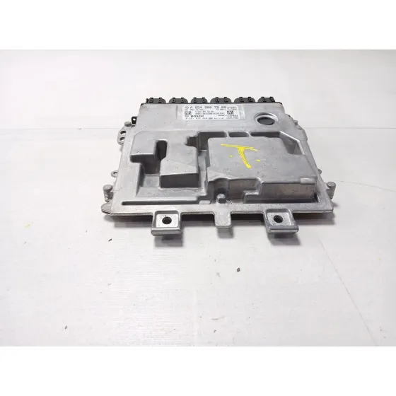 Centralita Motor Uce para Mercedes-Benz Gla (H247)