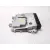 Centralita Motor Uce para Mercedes-Benz Gla (H247)