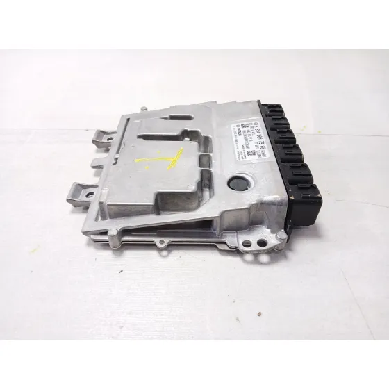 Centralita Motor Uce para Mercedes-Benz Gla (H247)