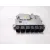 Centralita Motor Uce para Mercedes-Benz Gla (H247)