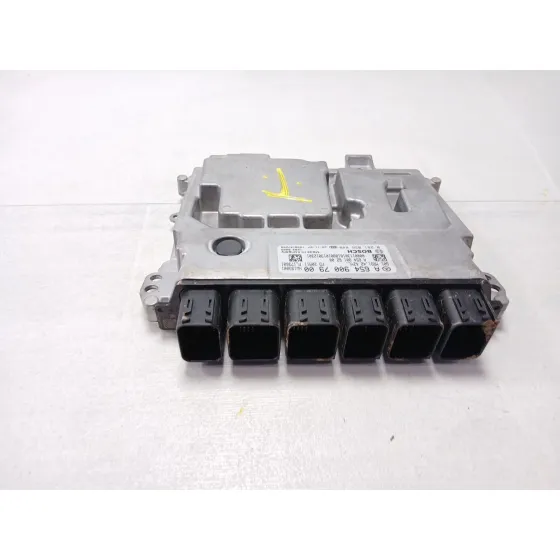 Centralita Motor Uce para Mercedes-Benz Gla (H247)