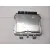 Centralita Motor Uce para Mercedes-Benz Gla (H247)