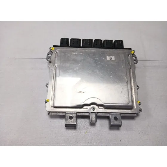 Centralita Motor Uce para Mercedes-Benz Gla (H247)